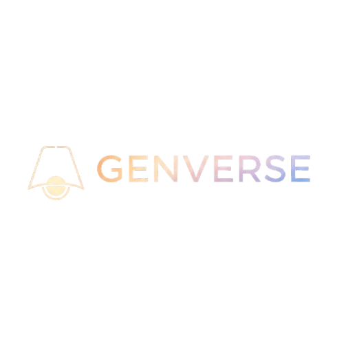 GenVerse